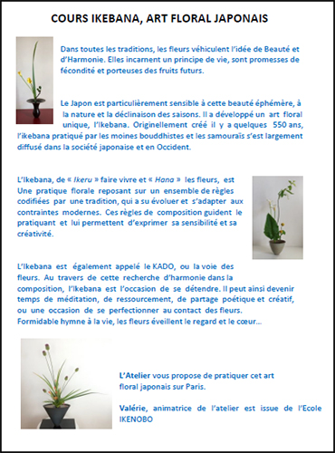 Atelier-Ikebana-img